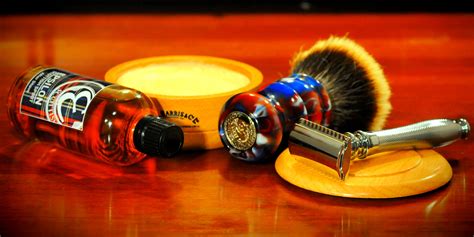 the shaving cadre|The do’s and don’ts of at.